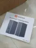 Изображение товара 1