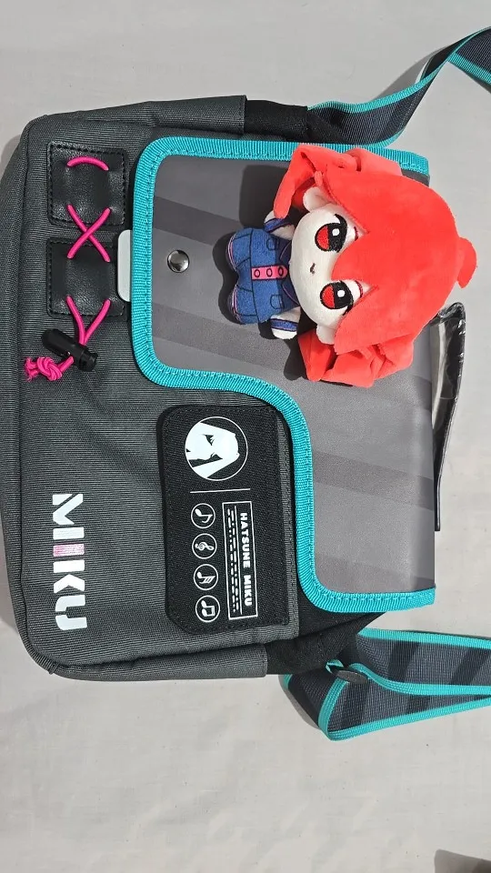 Photo d'avis client