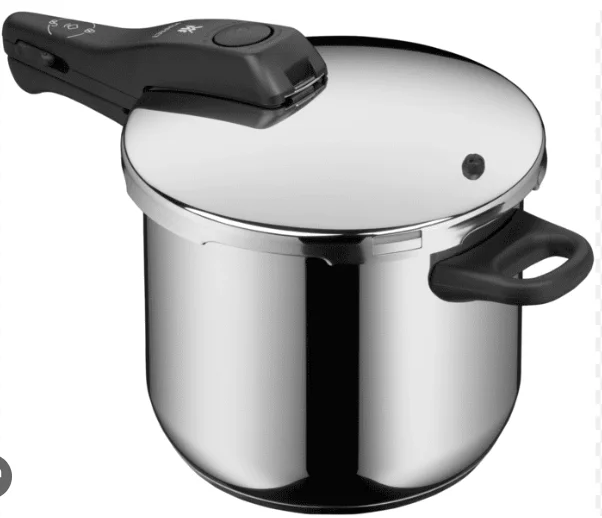 WMF PERFECT D&Uuml;D&Uuml;KL&Uuml; TENCERELER İ&Ccedil;İN UYUMLU SİLİKON LASTİK 22 CM