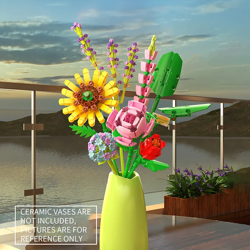 θƽ   3D  峭, ̴  , âǷ Ĺ ȭ  ,   , 539 