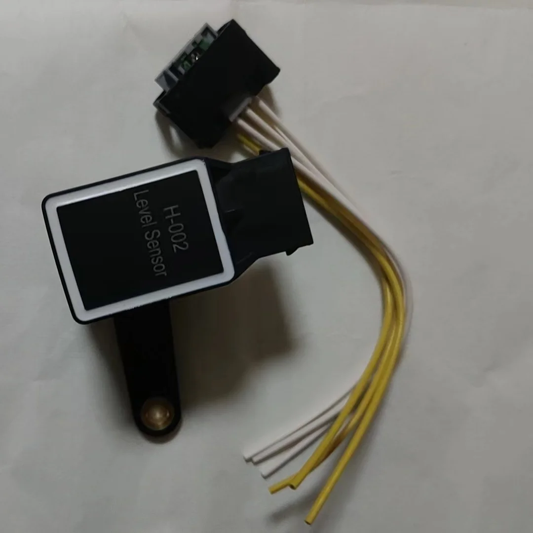 Meページ アシトレスニーカー – BMZ公式