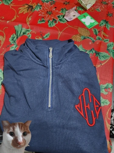 Original epsteinqzip®  (Limited edition)