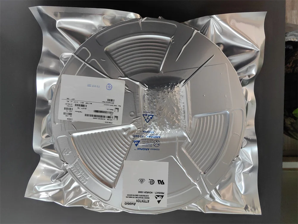 HCNR201-500E Original New In stock