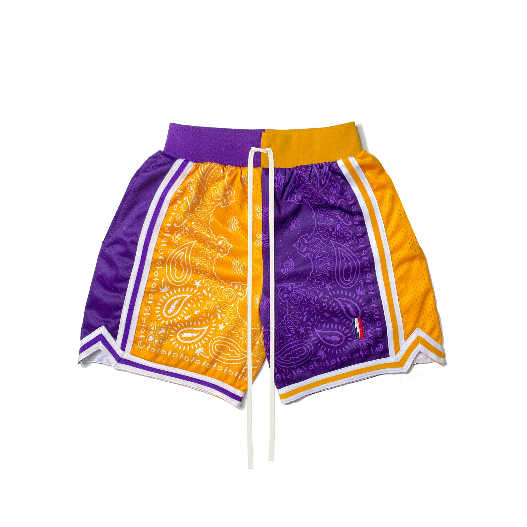 Biggmans 7XL 8XL 9XL Plus Size Shorts For Men's Sports And Leisure Street Printing Comfortable New Fashion Big Man Clothing