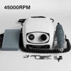 Professional Nail Drill 65W 45000 RPM Machine Cutters Manicure Electric Nail Drill Milling Manicure Machine Polish Nail File 1