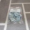Изображение товара 1