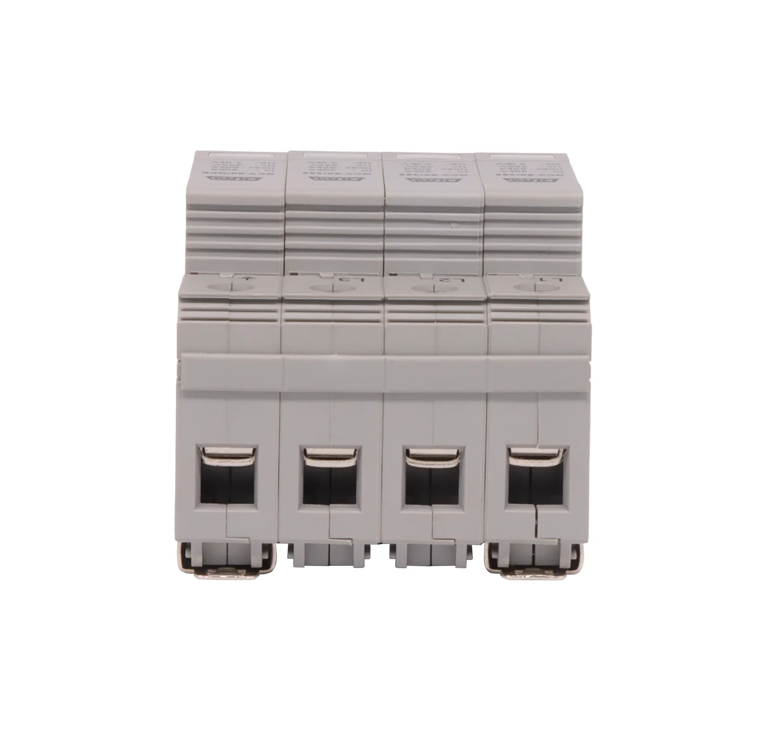 Trusted GUARD Lightning Protector Industrial Lightning Surge Protector Surge