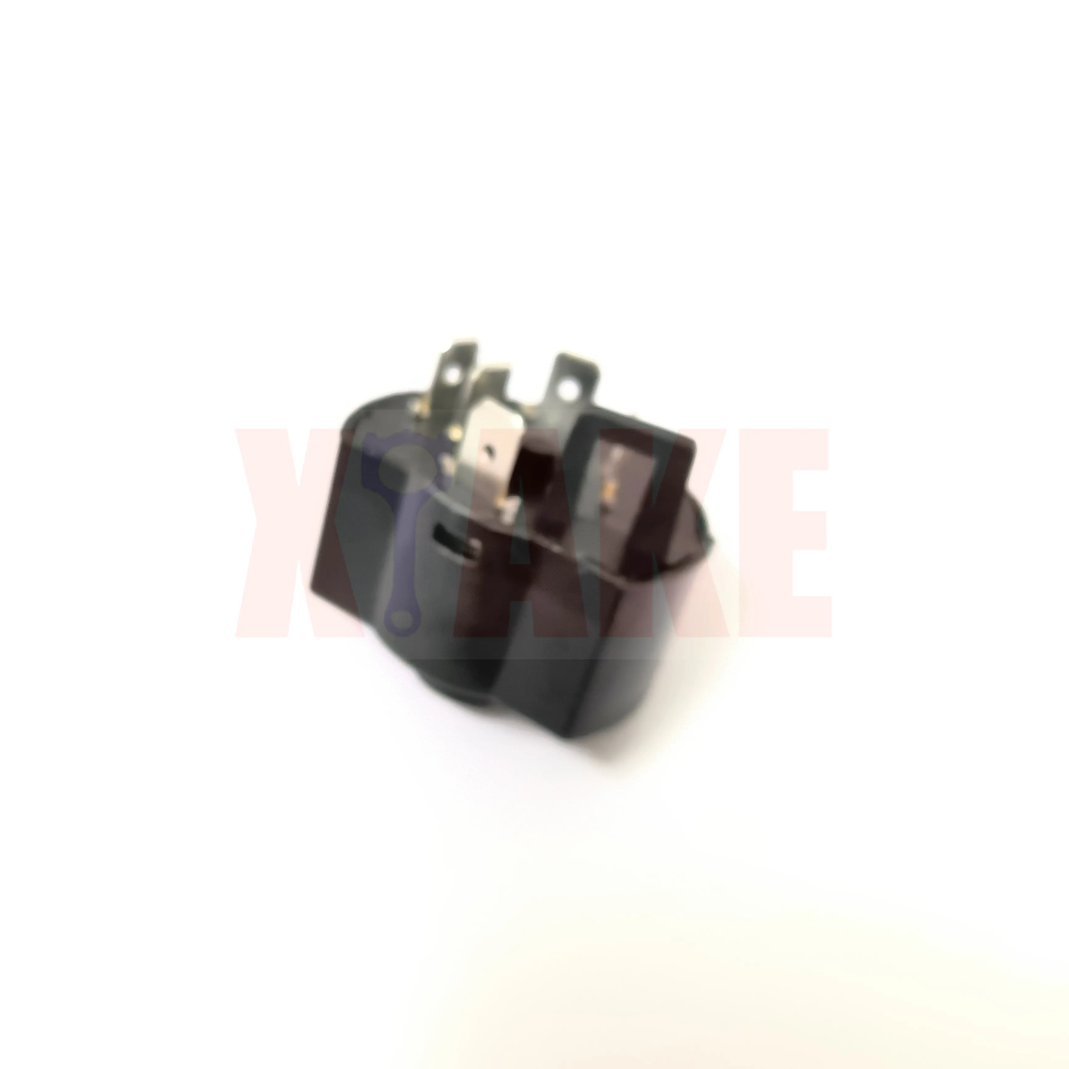 ȭ ġ Chery QQ IQ A1 Face S12-3704015
