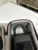 Изображение товара 3