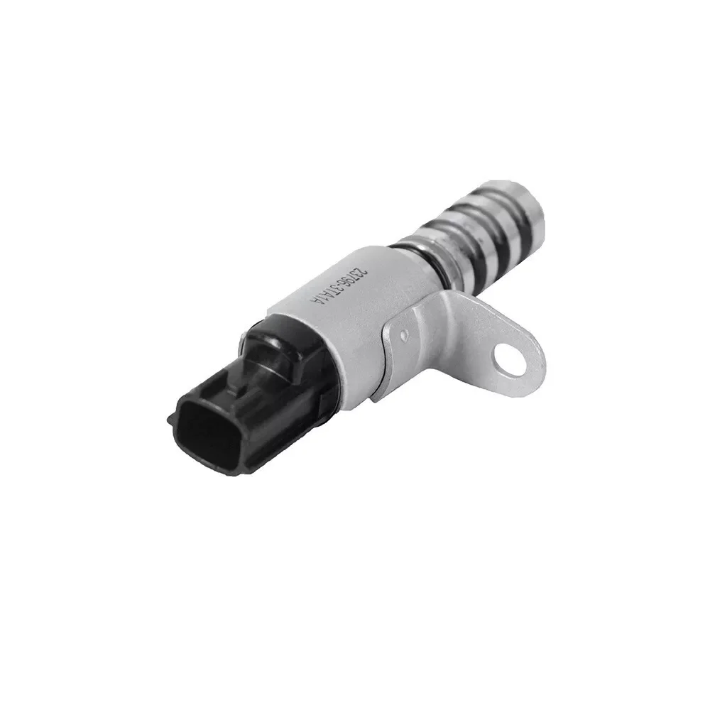 Engine Variable Valve Timing (VVT) Solenoid 23796-3TA1A for Nissan Altima 13-17 Rogue 2.5L