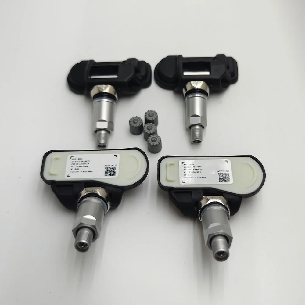 670002790 0009050030 Ÿ̾ з  , TPMS 433MHz, 2013-2018 MERCEDES-BENZ ML-CLASS W166, A0009050030