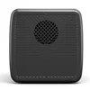 【US Plug】BLUETTI EB3A Portable Power Statio, 268Wh LiFePO4 Battery, Backup 600W AC Outlets, Solar Generator for Outdoor Camping 6