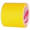 Yellow Tape