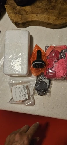 120W PD Type C Cable Super Fast Charger Cord Quick Charge USB C Cables Phone Charger For Samsung Xiaomi Huawei photo review