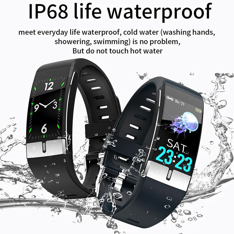 IOS ȵ̵ Ʈ ð  ڵ ƮϽ  ip68   Ʈ ġ    ڵ