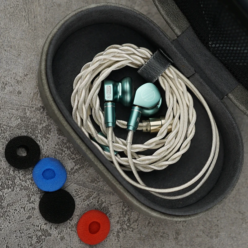 イヤホン BGVP DX6 In-Ear Monitor Amazon.co.jp: BGVP DX6 有線イヤホン HiFi 低音メタルフラット