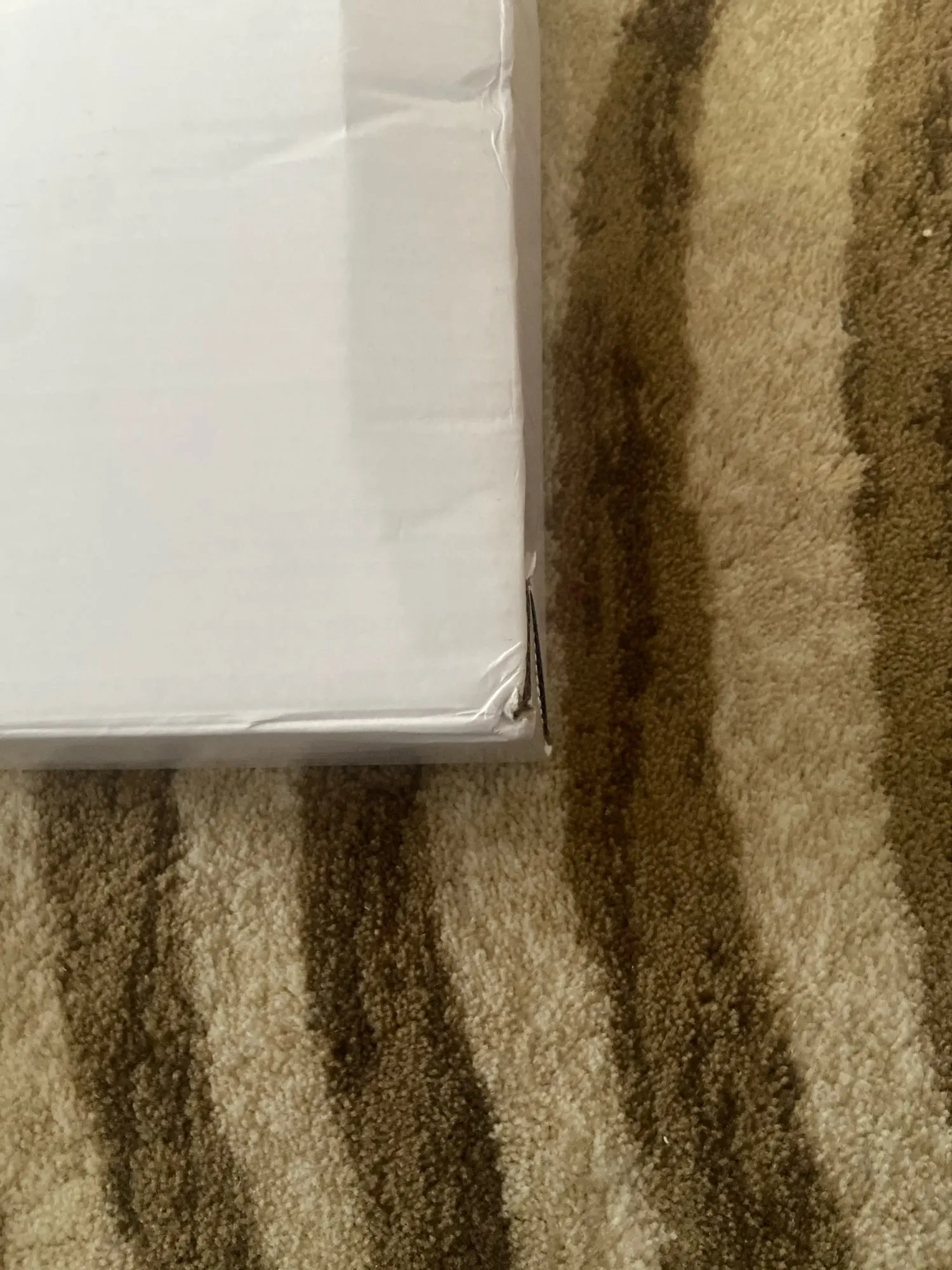 24K Dubai Gold Color Bangles for Women photo review