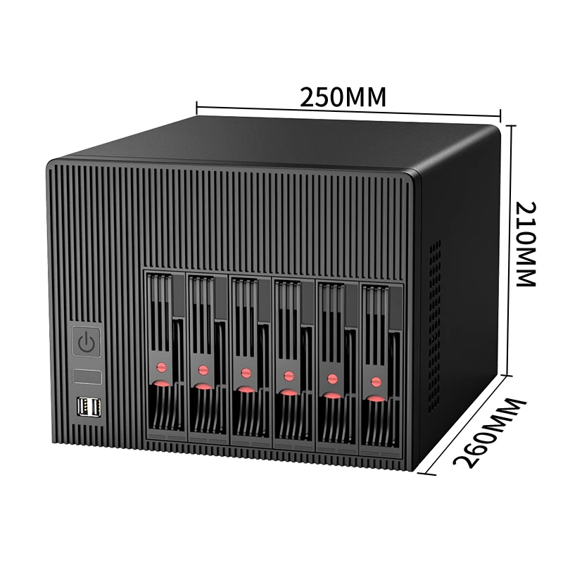 IKuaiOS 6  NAS N100, FreeNAS TrueNAS Proxmox 2.5 , 3.5 ġ SATA SSD HDD, Ȩ Ͻ Ȯ  PCIe x1