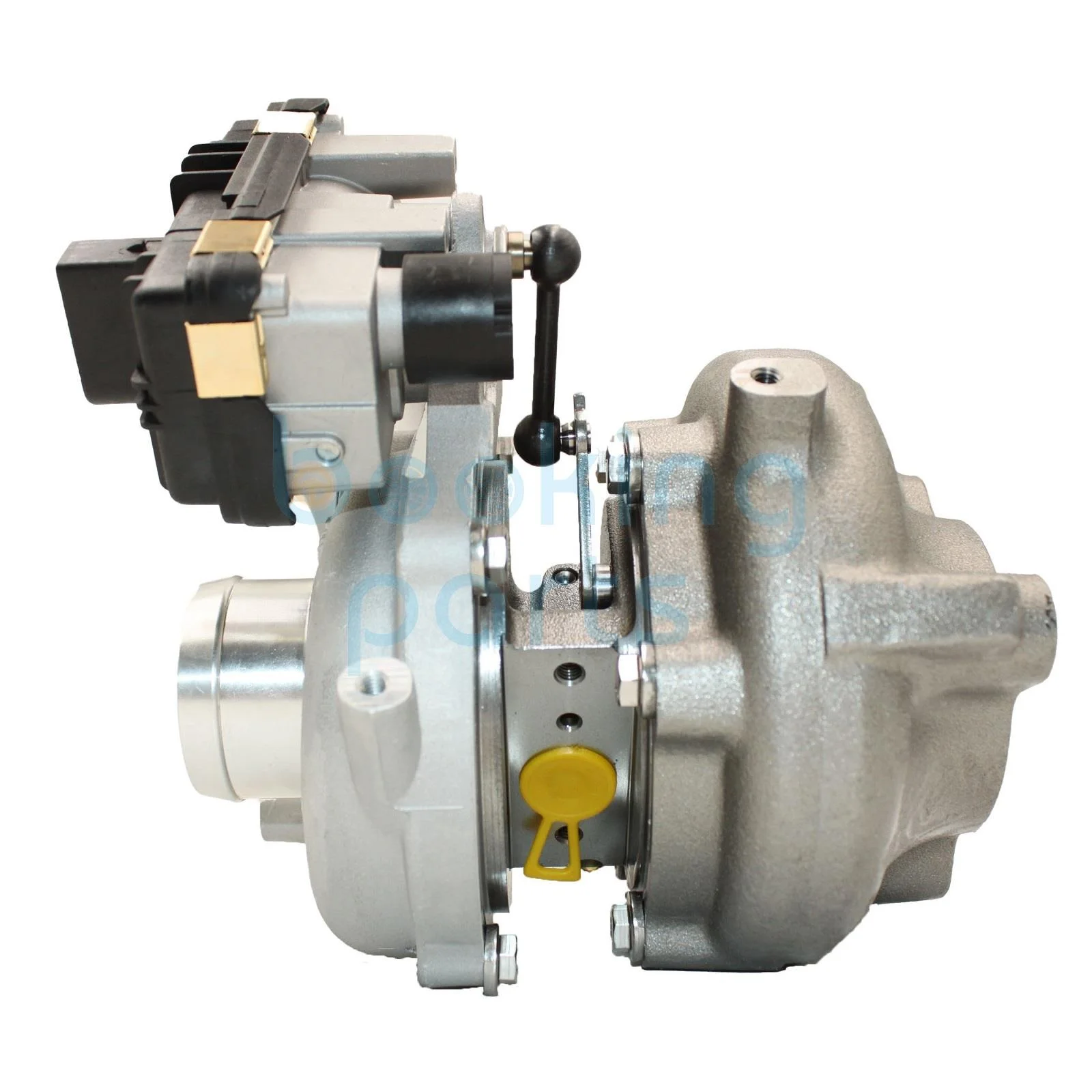 TUR66595(LHD),144118X00D,14411-8X00B,144118X00B,14411-8X00C