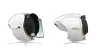 New Arrival MojiMax Skin Analysis Machine Skin Age Detective Face Care Skin Management  Beauty Machine 6