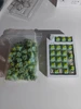 Изображение товара 5