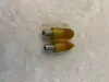 Изображение товара 2