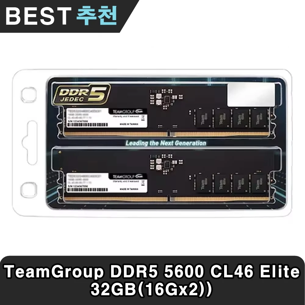 이미지 미리보기