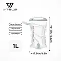 1L