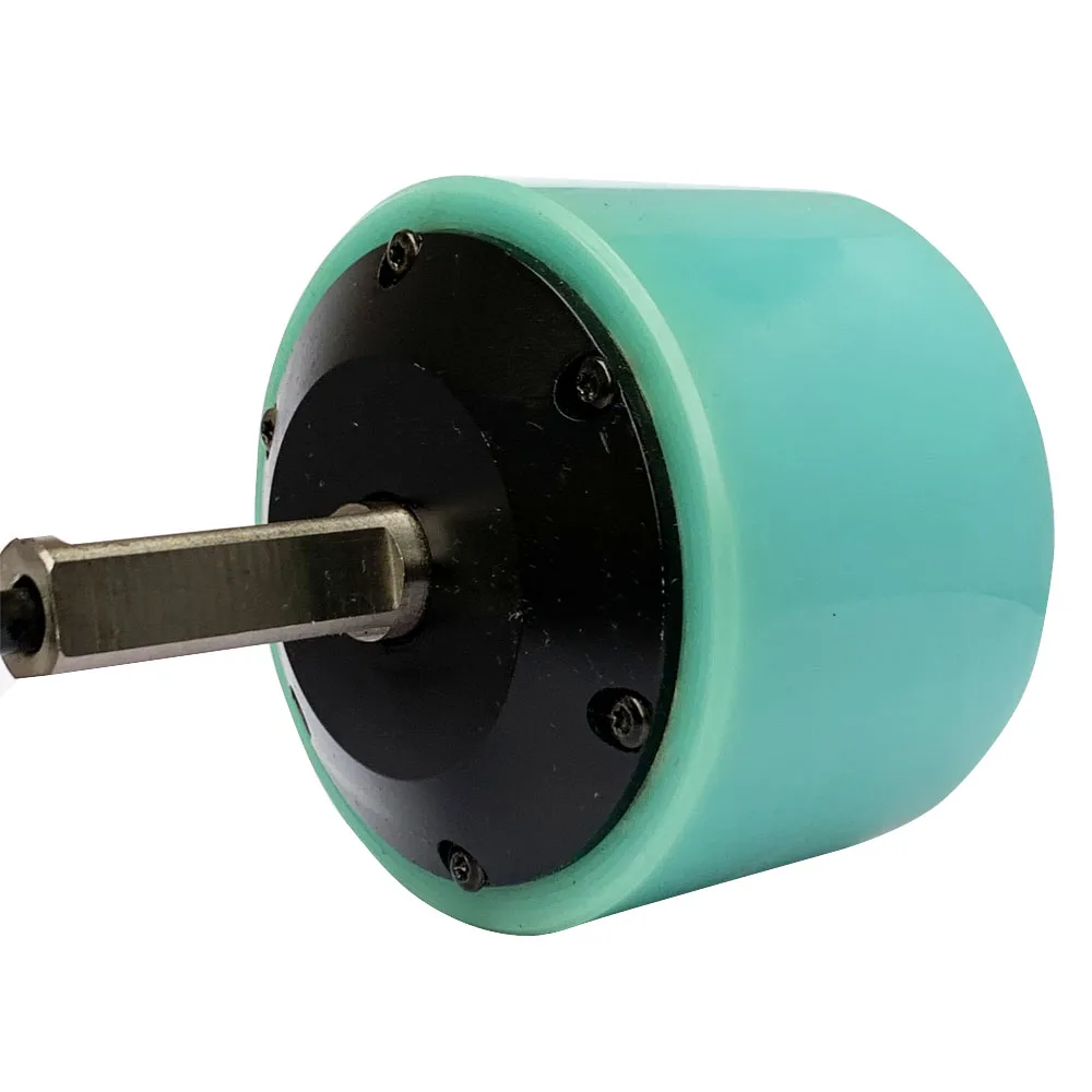 

Zeicin 8360 Electric Skateboard Brushless Motor Electric Wheels For Skateboard Longboard E-skateboard
