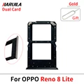 For Reno 8Lite Gold