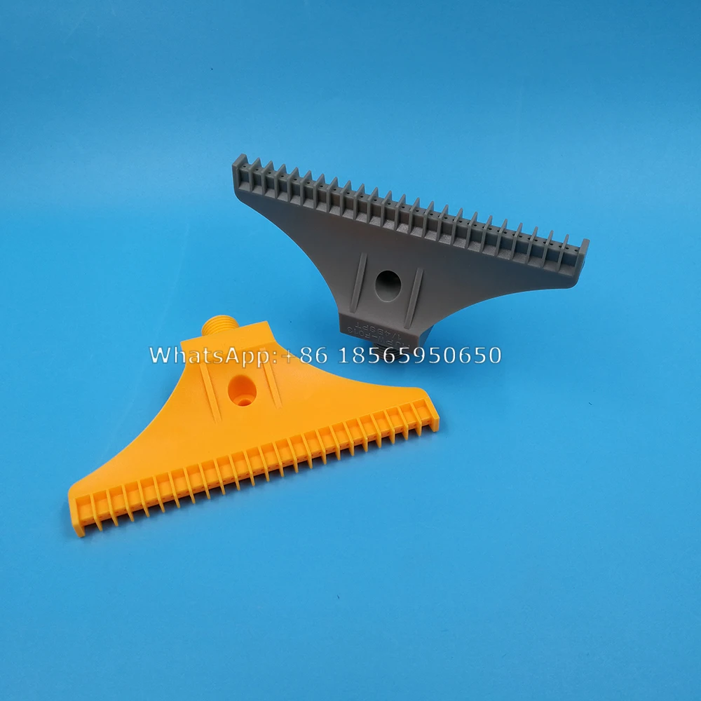 Slide image 2176832d43e4440b830e369322ce2fac
