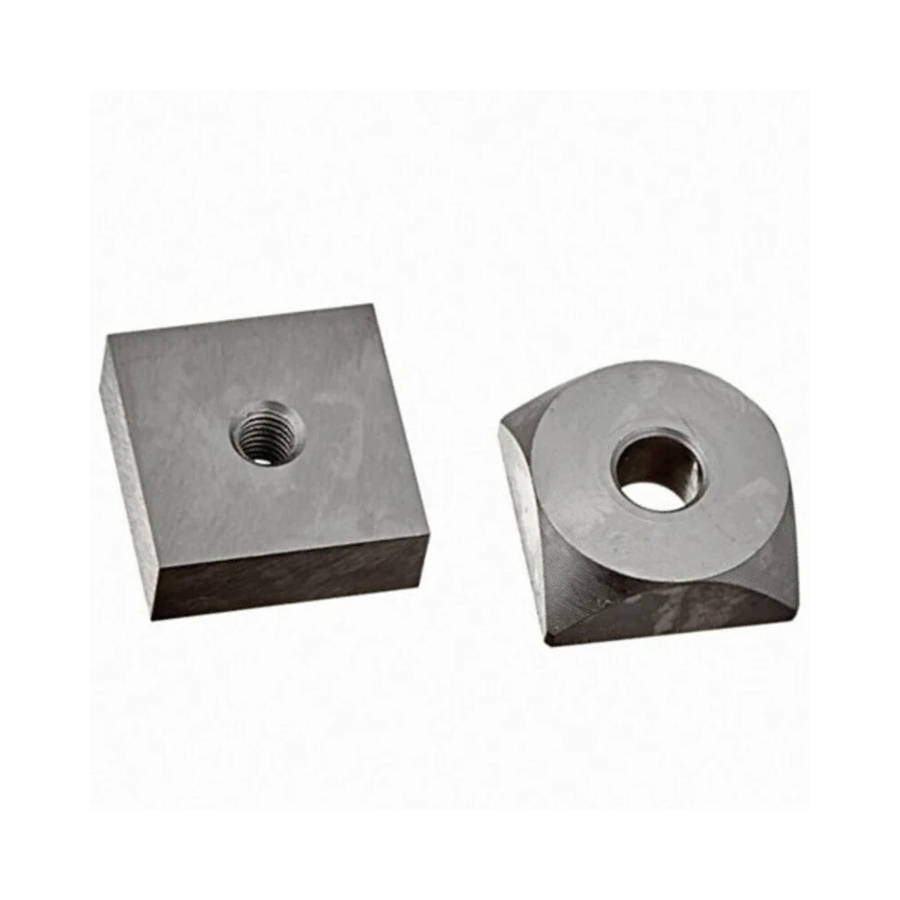 Нож для ножниц makita 792287-5. Нож для ножниц makita 792536-0. Центральный нож для ножниц по металлу js1670 makita. Нож makita 191383-0 2 шт. Нож makita 792534-4.