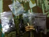 Изображение товара 2