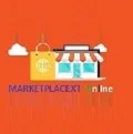 MARKETPLACEXT Store