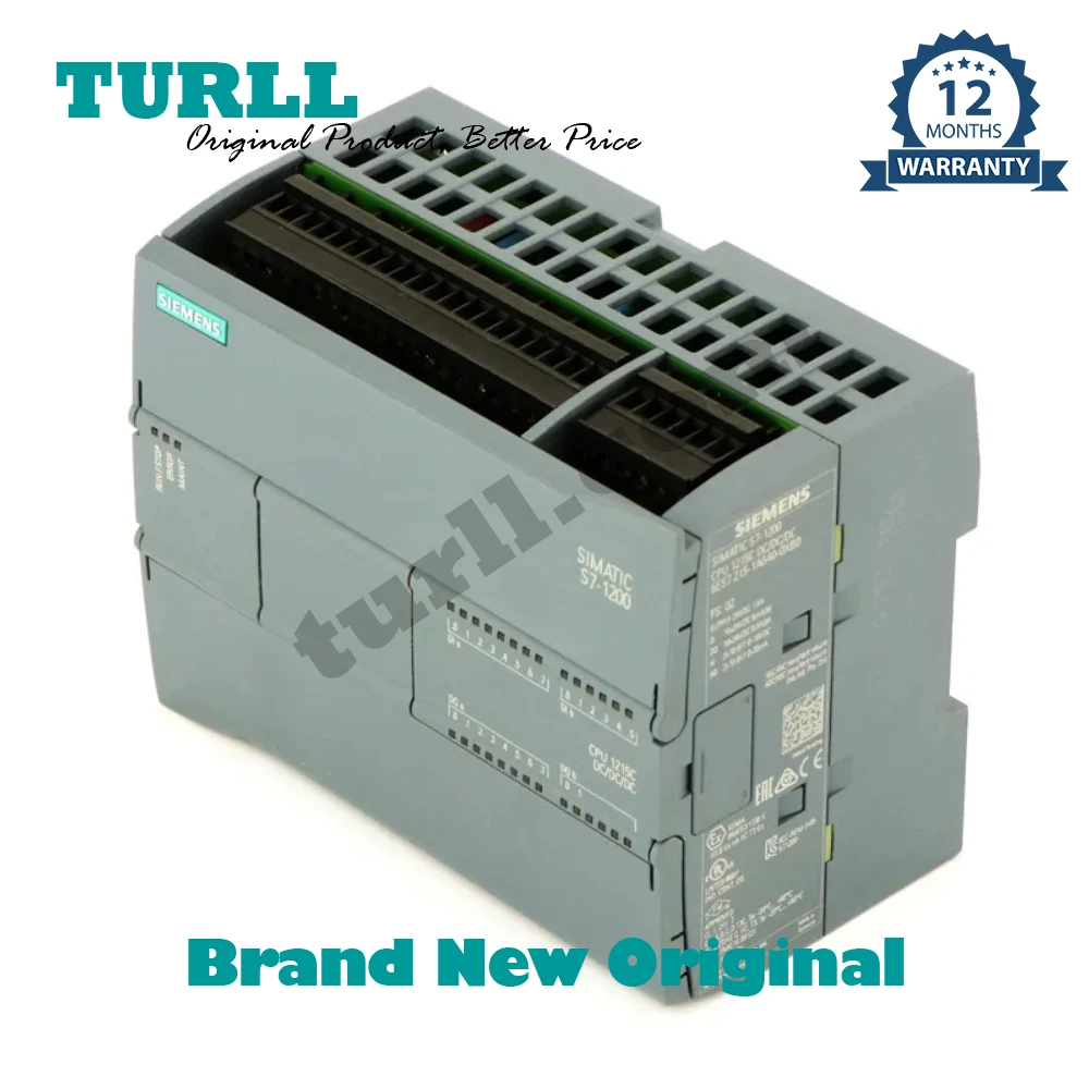 東芝 LEKD1533414WWLS9　電源ユニット内蔵 １５００ユニット交換形ＤＬウォールＷ 商品詳細：LEKT415253YN-LD9 | 商品情報検索（商品データベース