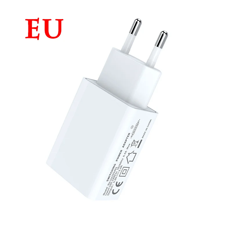 Upgrade drc, 1000mah, 4