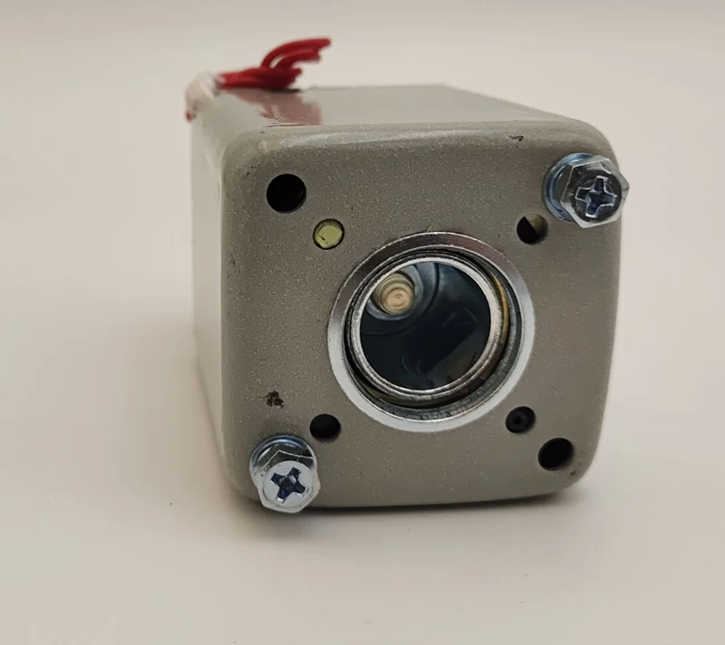 Computers & Electronics