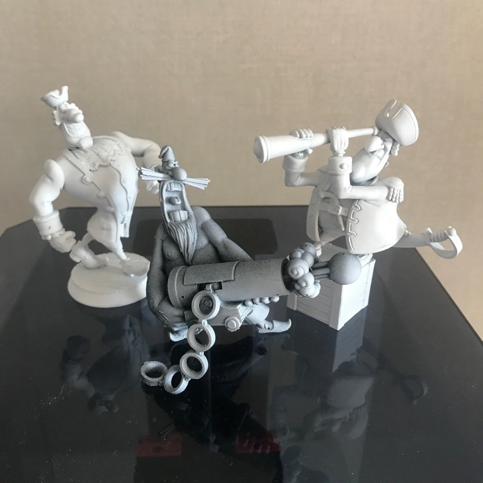 3d принтер anycubic photon mono x 6ks. 3d принтер anycubic photon mono x 6ks