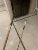 Изображение товара 2