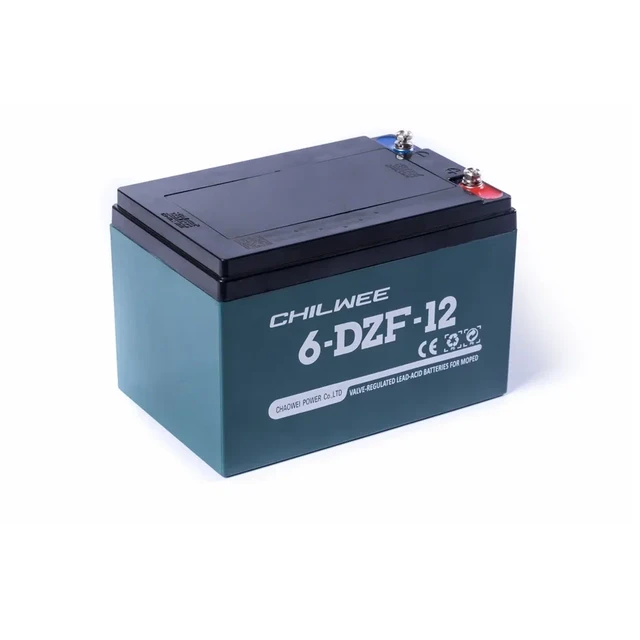 Battery Chilwee 6-dzm-12 Buy Store | library.ecosystem.build