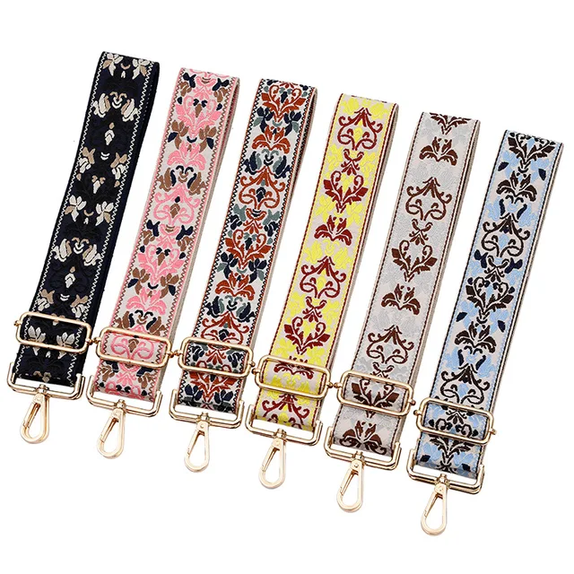 handbag straps guitar bag strap
