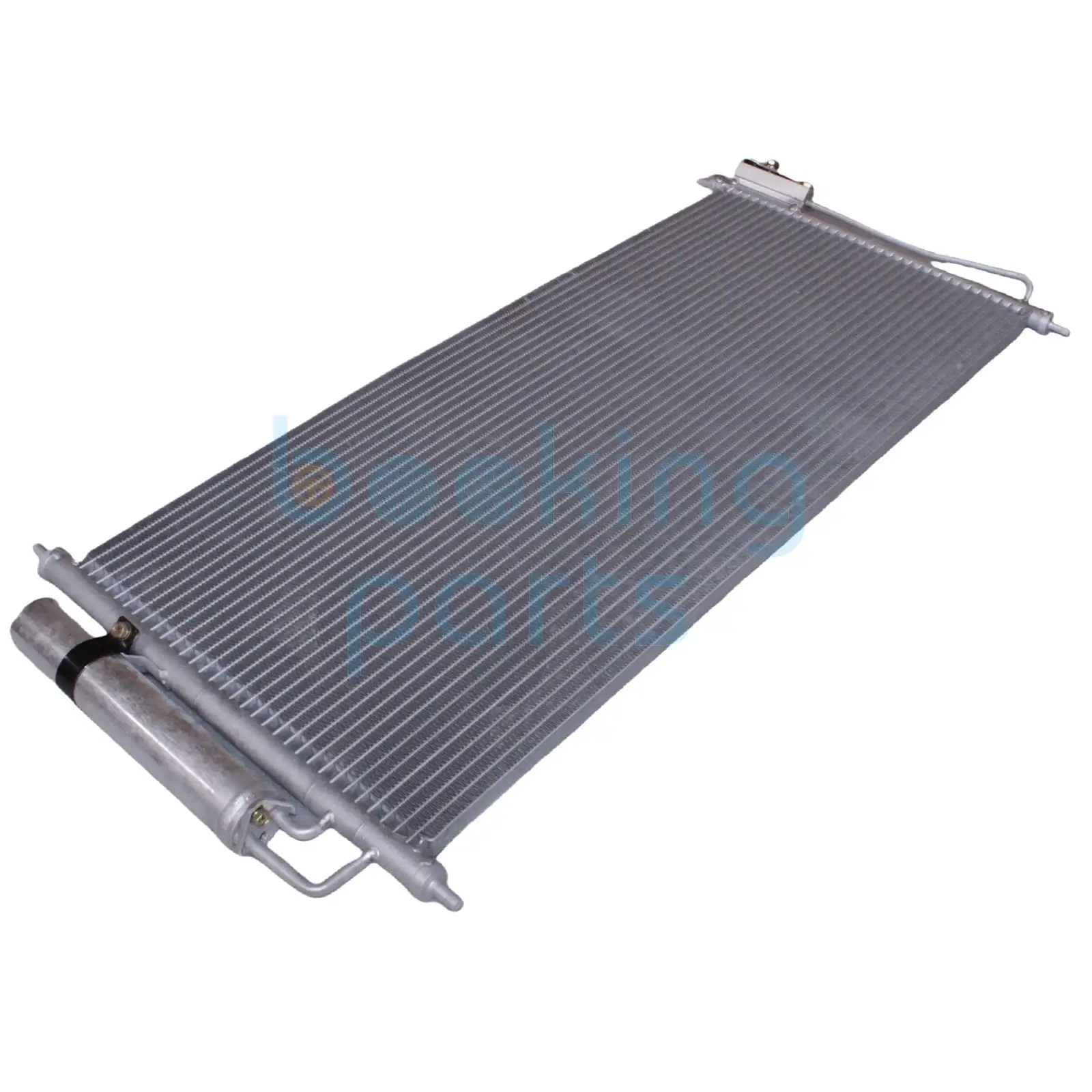 ACD50193,92100-9W200,921009W200 Condenser For NISSAN TEANA J32 2006-