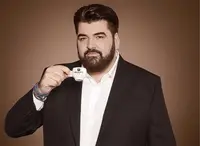 Зерновой кофе Lollo, 4 кг, классический РОСТАТURE MEDIA — изображение 5