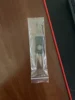 Изображение товара 5