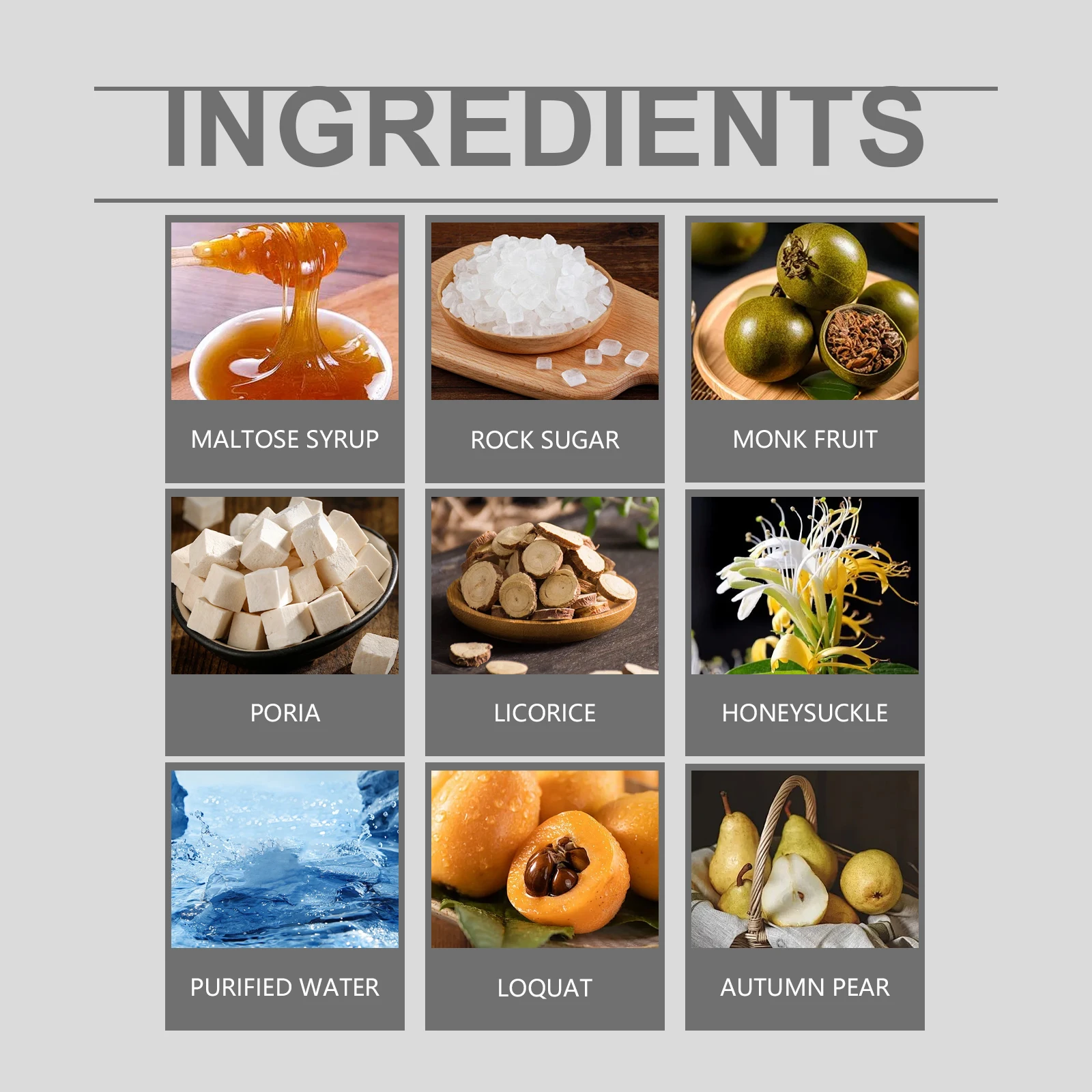 Ae369b2ef405c476e8682379911bdeb5eq