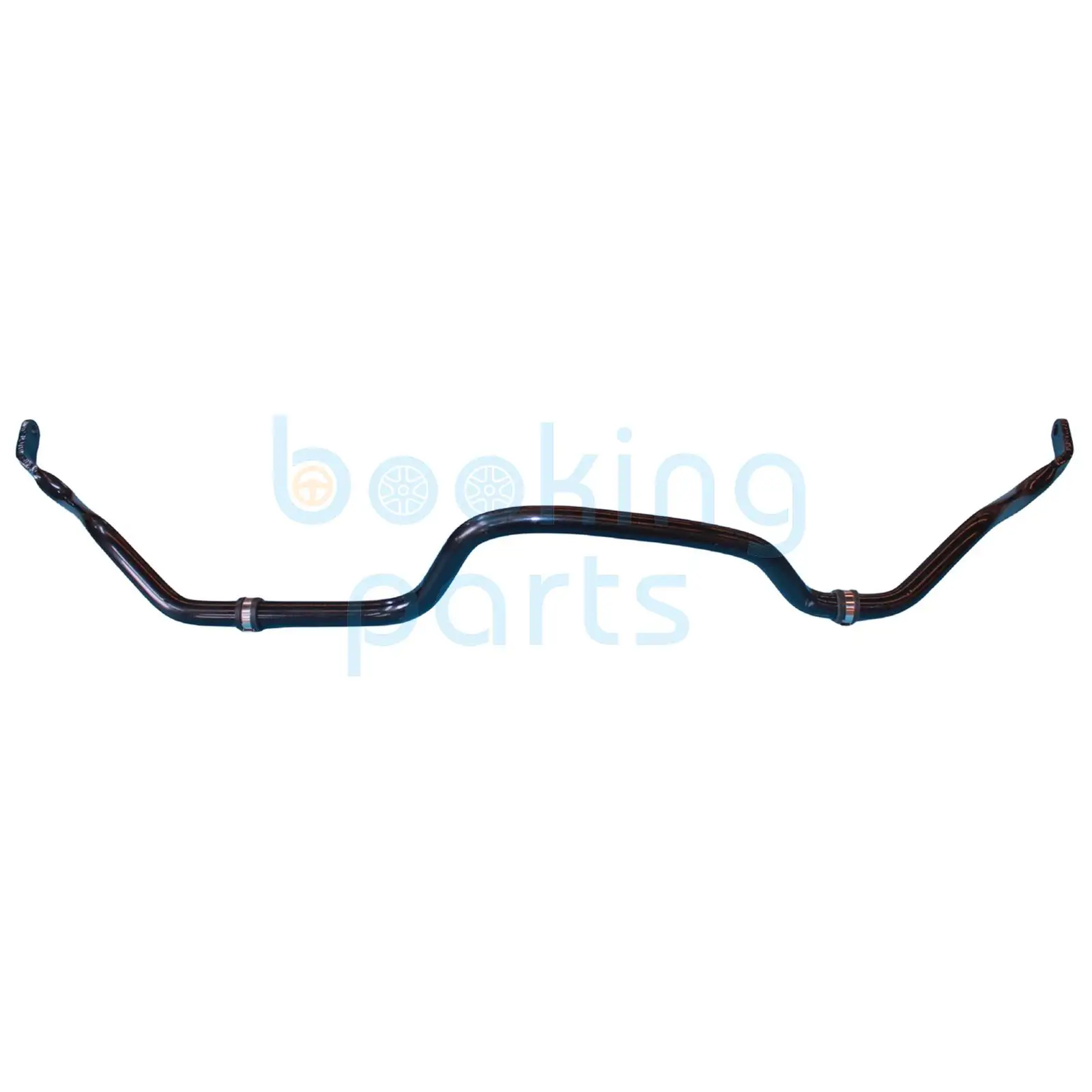 seri専用 48811-04100 Genuine Toyota Bar, Stabilizer, Front