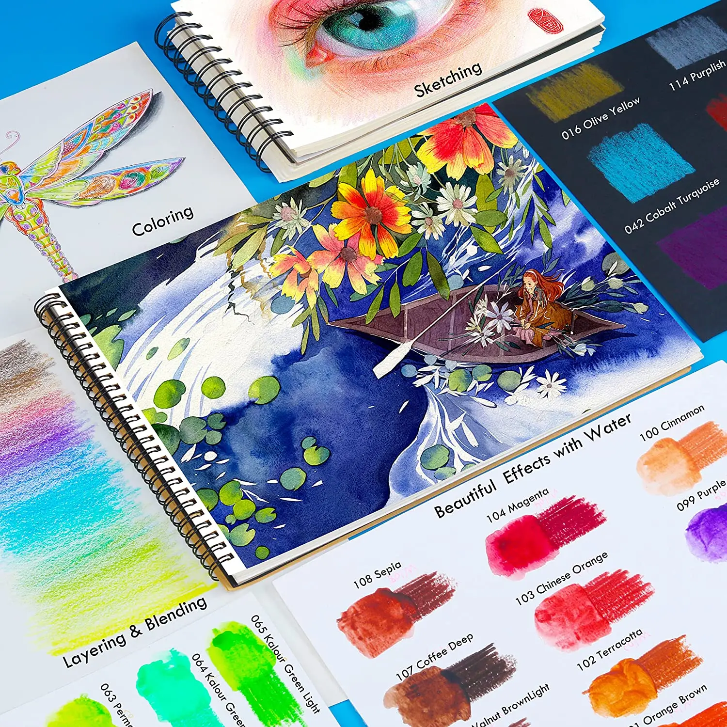 https://ae01.alicdn.com/kf/Ae375b3232a2d465aa4d37a5f28b611d33/120Colors-Premium-Watercolor-Pencils-Set-with-Brush-Pen-Water-soluble-Colored-Pencils-Portable-Case-for-Beginner.jpg