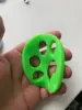 Изображение товара 2