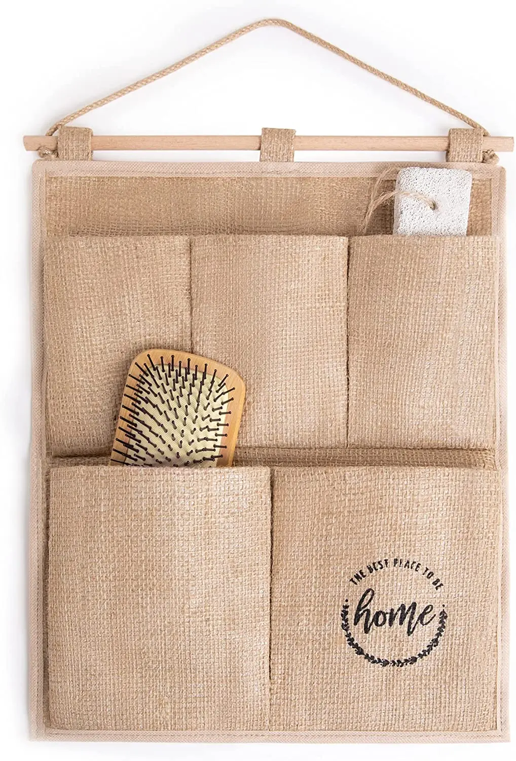 

Organizer Hamper Room Storage Basket Cube Hanging Folding Storage Baby Room Kirtchen Organizer Boxes Bin Bathroom Box Home House
