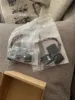 Изображение товара 5